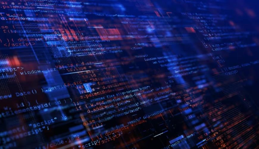 解锁JavaScript全场景价值：甘泉县软件开发的多元应用深度解析