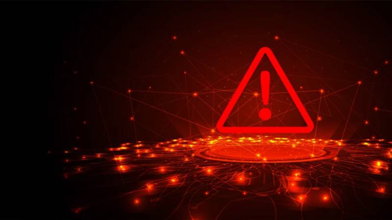 甘泉县软件开发：PHP在国产化软件定制浪潮中的发展趋势探析