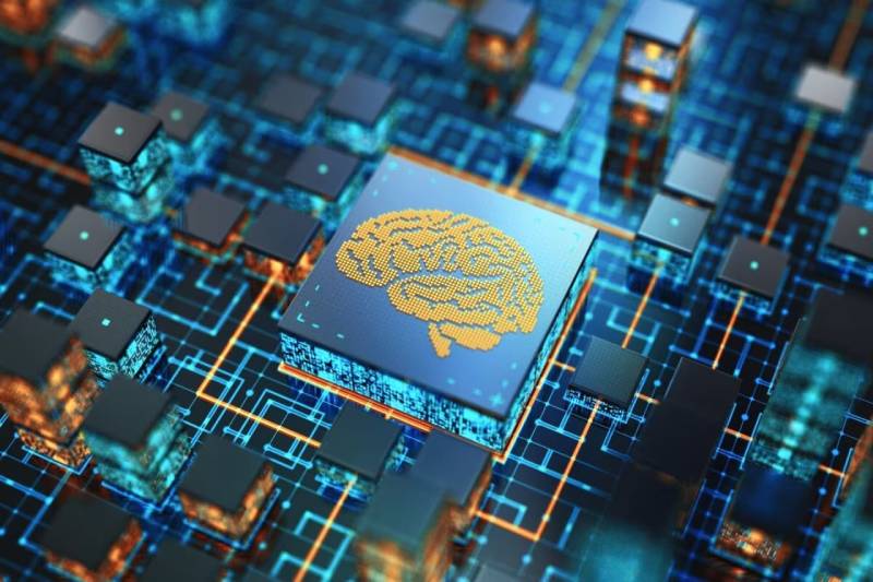 甘泉县中小企业ERP系统：精准规划项目团队规模的秘诀
