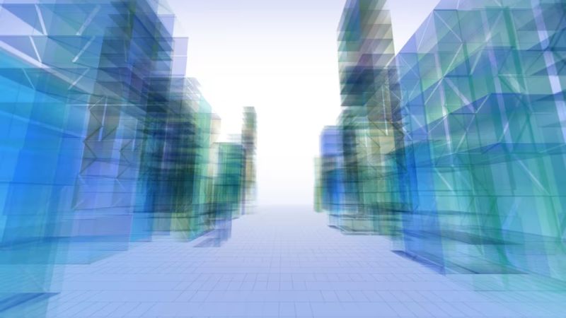 甘泉县软件定制开发公司精准筛选IT人才派遣伙伴的核心攻略