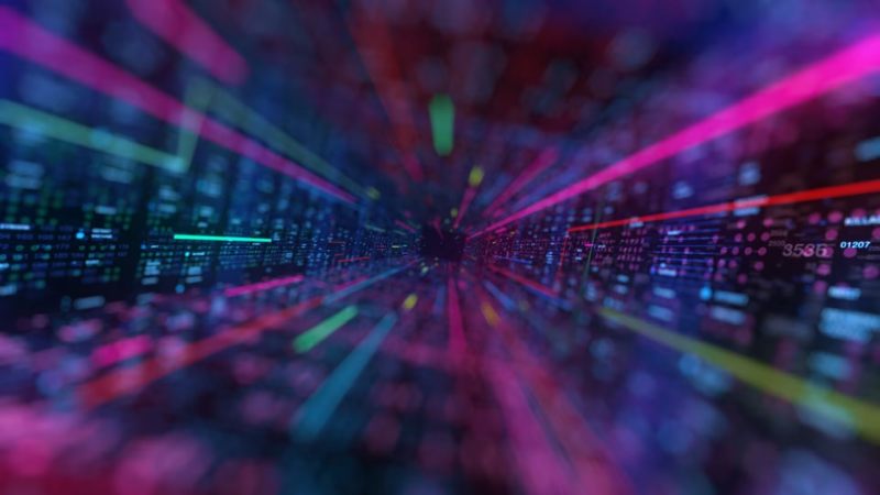 甘泉县国产数据库适配服务:达梦与人大金仓,筑牢企业数字化根基