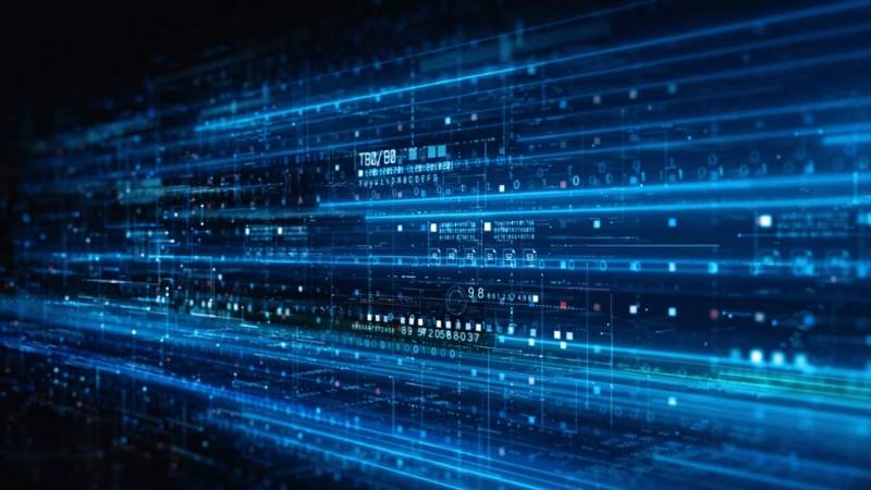 甘泉县生产型企业ERP系统开发:从生产流程到数据闭环的全链路赋能