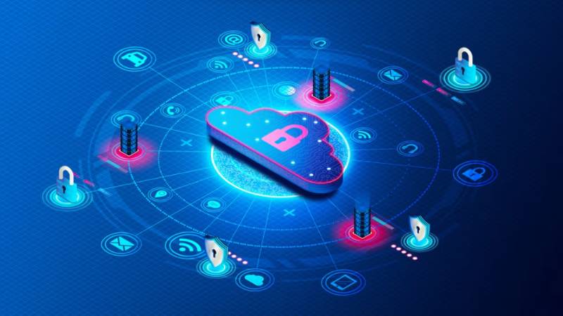 甘泉县系统软件开发：Python引领，筑牢企业数字化根基