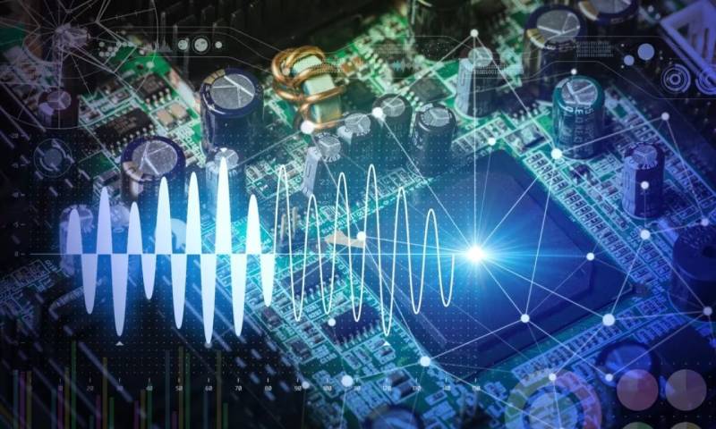 甘泉县工业控制软件开发：4IR时代新技术应用的潜在风险剖析