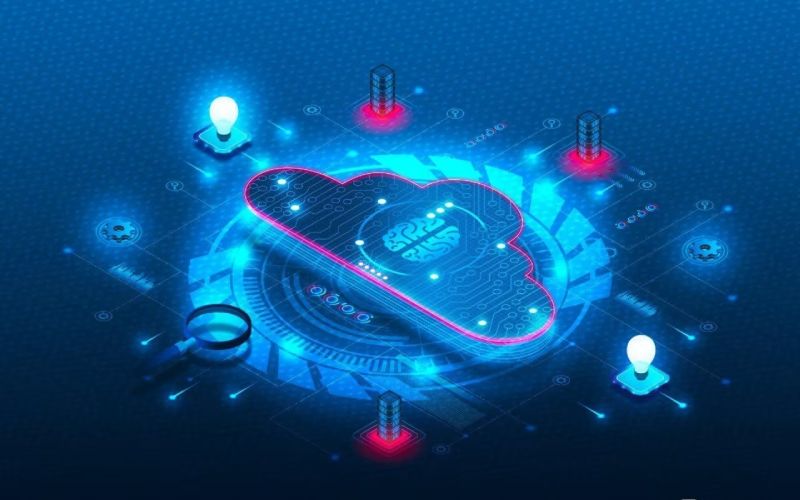 甘泉县ERP系统国产化蝶变：创新路径与实践探索