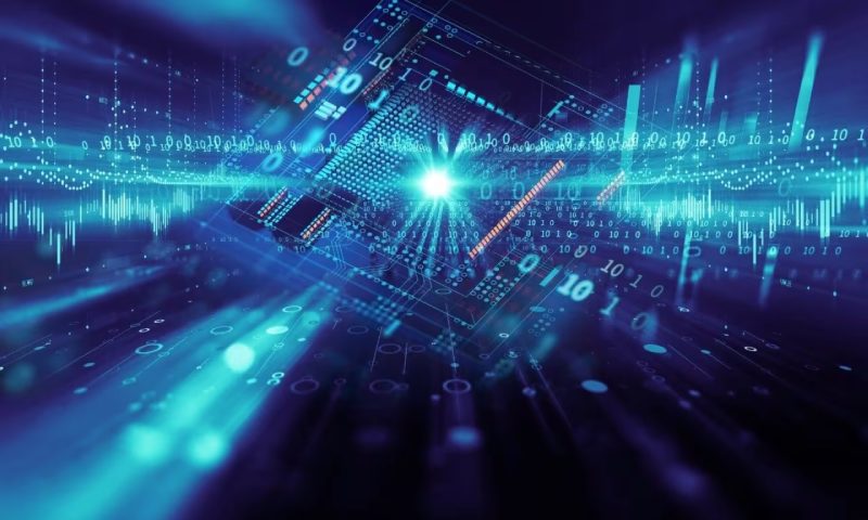 甘泉县SCADA系统底层架构与完整工作原理解析