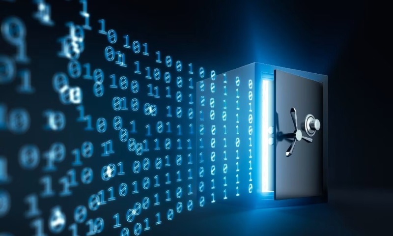 甘泉县软件定制新篇：Python领航，精准契合个性化需求