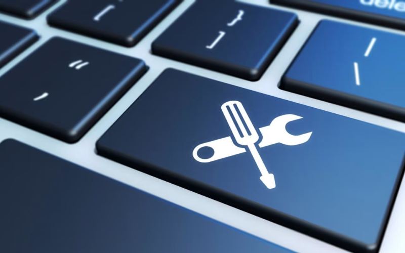 甘泉县软件开发深度剖析PHP与Symfony,赋能Drupal开发新势能