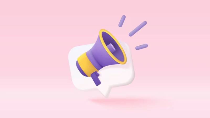 国产化系统适配的核心挑战与破局路径:甘泉县软件开发的技术实践