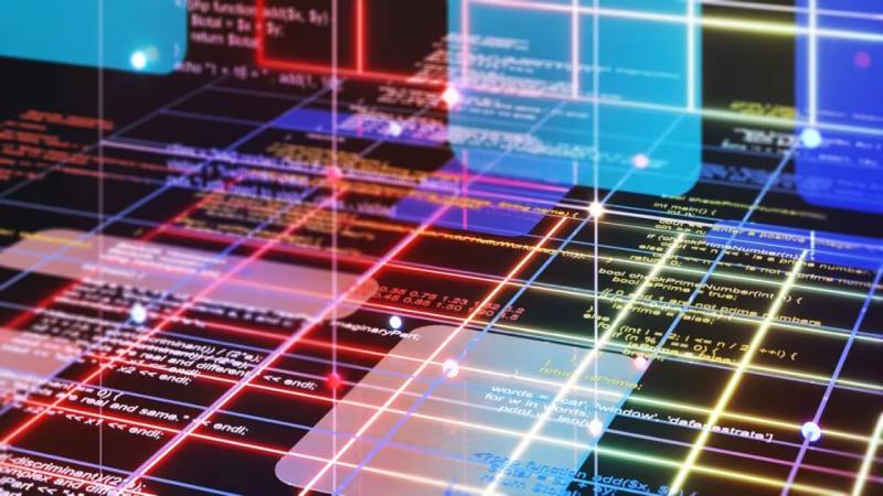 甘泉县工业软件定制:破解企业数字化转型痛点的核心路径