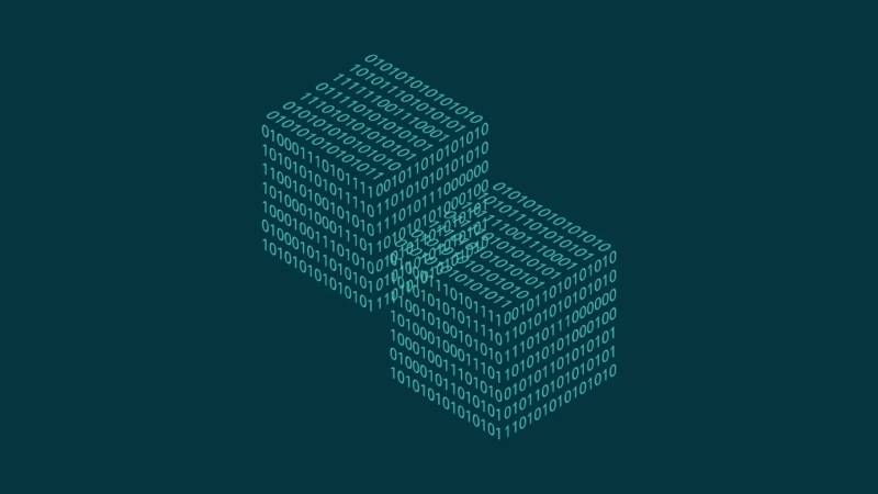 甘泉县工业软件定制:破解制造企业智能化转型的核心密码