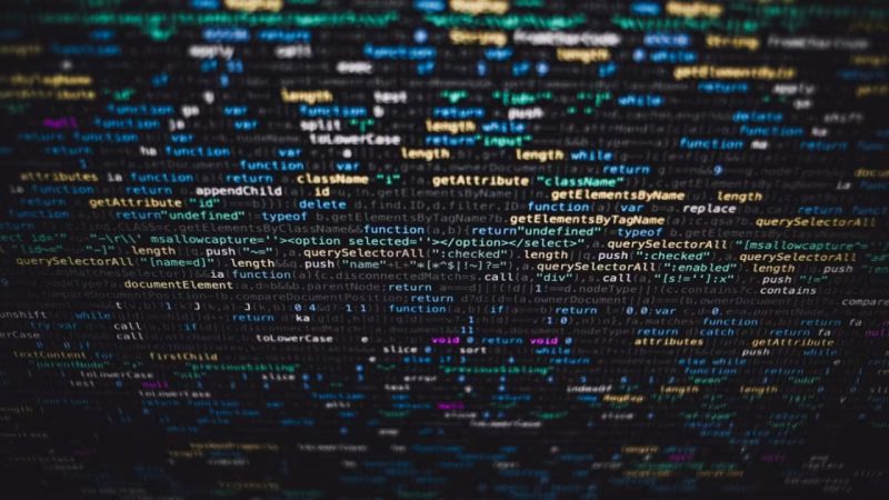 甘泉县工业软件定制破局者：京上云科技以MES系统开发驱动生产革新