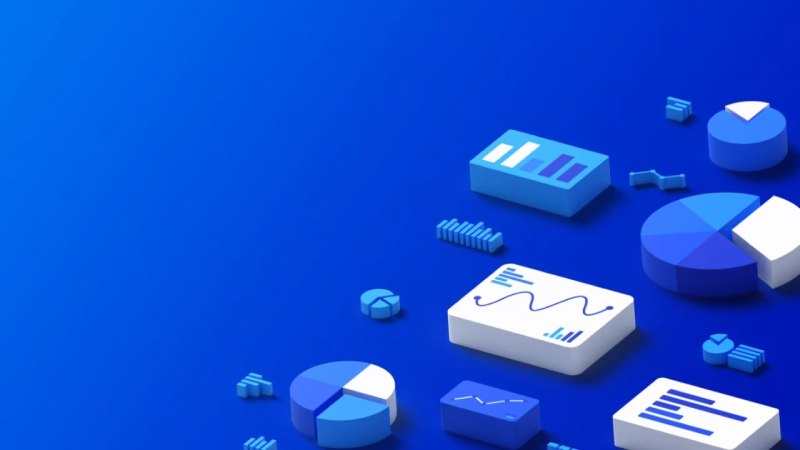 ERP系统开发新思路：京上云科技助力甘泉县企业解锁高效管理密码