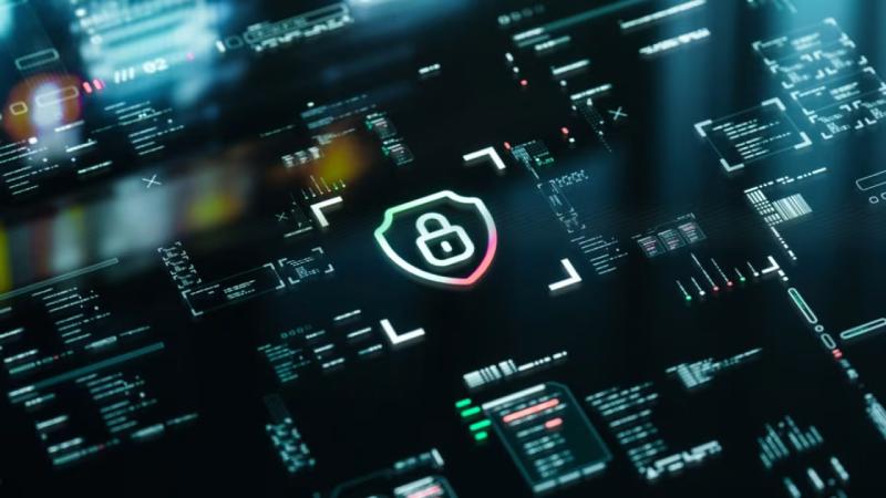 甘泉县ERP系统开发:重构管理模式,助力企业精细化运营
