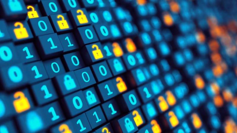 甘泉县软件开发:以硬核实力,筑工业数字基石