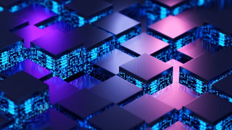 信创国产化驱动PDM升级,甘泉县软件开发公司赋能研发创新