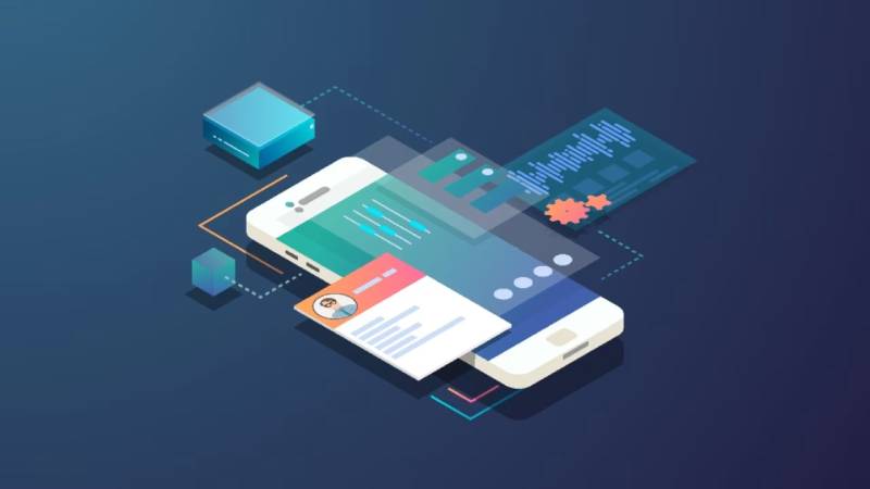 PDM系统信创兼容，甘泉县软件开发公司赋能产品数据全生命周期管理
