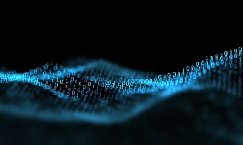 PDM系统信创兼容:甘泉县软件开发公司赋能研发数据安全可控