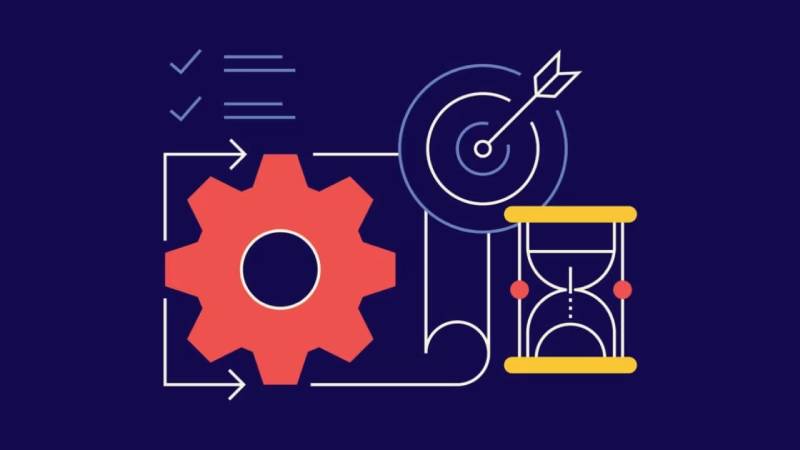 数字创造者：深入了解领先的甘泉县软件开发公司