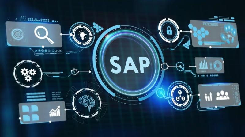 AI-Driven DevOps：甘泉县软件开发公司自动化部署与运维中枢
