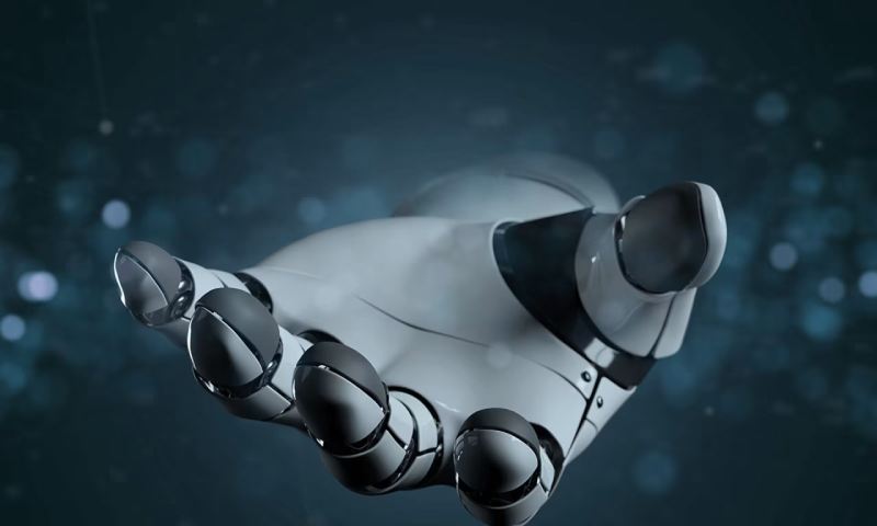 ERP系统信创改造：甘泉县企业数字化转型的核心引擎